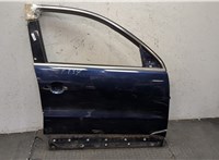 5N1837016F Замок двери Volkswagen Tiguan 2011-2016 11209966 #12