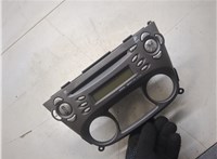 28185BN315 Магнитола Nissan Almera N16 2000-2006 20010606 #5
