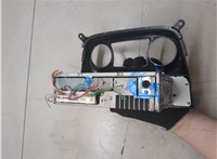28185BN315 Магнитола Nissan Almera N16 2000-2006 20010606 #6