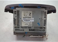 28185BN315 Магнитола Nissan Almera N16 2000-2006 20010606 #9