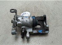  Суппорт Volvo S40 / V40 1995-2004 20010616 #3