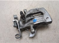  Суппорт Volvo S40 / V40 1995-2004 20010616 #4
