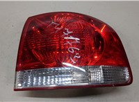  Фонарь (задний) Volkswagen Touareg 2002-2007 20010630 #1