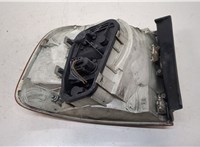  Фонарь (задний) Volkswagen Touareg 2002-2007 20010630 #2