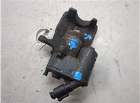 4F0615404, 4F0615426 Суппорт Audi A6 (C6) 2004-2011 20010633 #5