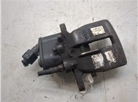 4F0615404, 4F0615426 Суппорт Audi A6 (C6) 2004-2011 20010633 #6