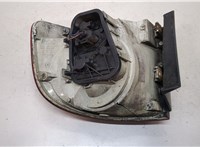  Фонарь (задний) Volkswagen Touareg 2002-2007 20010643 #2