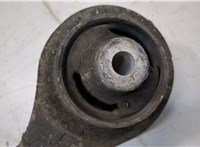  Рычаг подвески Audi A6 (C6) 2005-2011 20010648 #4