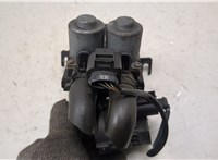  Кран отопителя (печки) Audi A6 (C6) 2005-2011 20010659 #2