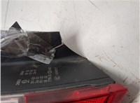 A2129066601 Фонарь (задний) Mercedes E W212 2009-2016 20010660 #2