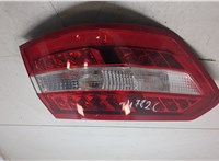 A2129066601 Фонарь (задний) Mercedes E W212 2009-2016 20010660 #10