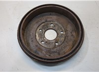  Барабан тормозной Suzuki Grand Vitara 2005-2015 20010667 #2