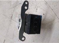 896100F020 Замок зажигания Toyota Corolla Verso 2004-2009 20010690 #4