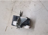 896100F020 Замок зажигания Toyota Corolla Verso 2004-2009 20010690 #5