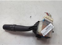 8414005110 Переключатель поворотов Toyota Corolla Verso 2004-2009 20010694 #5