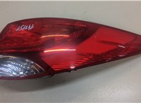  Фонарь (задний) Hyundai ix 35 2010-2015 20010698 #1