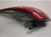  Фонарь (задний) Hyundai ix 35 2010-2015 20010698 #3