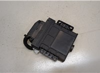  Блок управления АКПП / КПП Volkswagen Touareg 2002-2007 20010704 #2