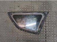  Стекло кузовное боковое Ford Escape 2015- 20010712 #2