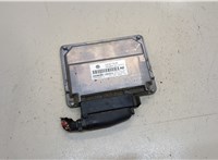  Блок управления раздаткой Volkswagen Touareg 2002-2007 20010718 #1