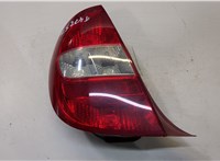  Фонарь (задний) Citroen C5 2001-2004 20010720 #1