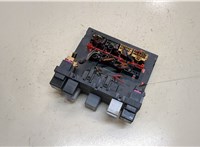  Блок управления бортовой сети (Body Control Module) Volkswagen Passat 6 2005-2010 20010727 #1