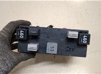  Блок управления бортовой сети (Body Control Module) Volkswagen Passat 6 2005-2010 20010727 #3