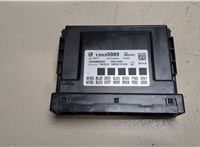  Блок управления бортовой сети (Body Control Module) Chevrolet Trailblazer 2020-2022 20010777 #1