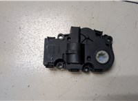  Электропривод заслонки отопителя Volvo XC90 2014-2019 20010783 #4