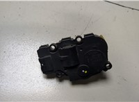  Электропривод заслонки отопителя Volvo XC90 2014-2019 20010787 #1