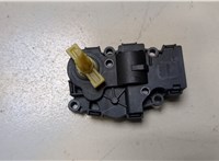  Электропривод заслонки отопителя Volvo XC90 2014-2019 20010788 #4