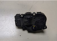  Электропривод заслонки отопителя Volvo XC90 2014-2019 20010792 #1