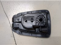 31651260 Ручка открывания капота Volvo XC90 2014-2019 20010815 #3