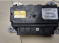 31658130 Блок управления подушками безопасности Volvo XC90 2014-2019 20010820 #1