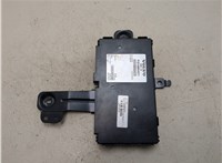 P31489421 Блок комфорта Volvo XC90 2014-2019 20010822 #5