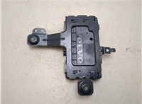 P31489421 Блок комфорта Volvo XC90 2014-2019 20010822 #6