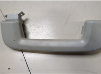 31305679 Ручка потолка салона Volvo XC90 2014-2019 20010824 #1