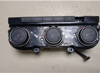  Переключатель отопителя (печки) Volkswagen Jetta 7 2018- 20010838 #1