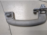  Ручка потолка салона Volkswagen Jetta 7 2018- 20010866 #3