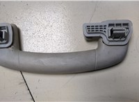  Ручка потолка салона Volkswagen Jetta 7 2018- 20010867 #3