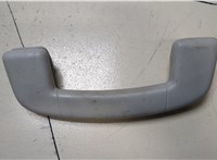  Ручка потолка салона Volkswagen Jetta 7 2018- 20010869 #1