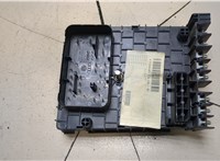 3C0937125A Блок предохранителей Volkswagen Tiguan 2011-2016 20010852 #4