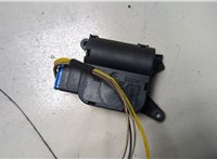 3C0907511A Электропривод заслонки отопителя Volkswagen Tiguan 2011-2016 20010901 #1