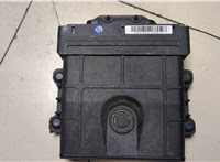 09G927750LR Блок управления АКПП / КПП Volkswagen Tiguan 2011-2016 20010909 #1