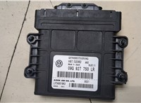 09G927750LR Блок управления АКПП / КПП Volkswagen Tiguan 2011-2016 20010909 #4