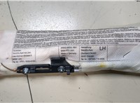 5N0880241F Подушка безопасности боковая (в сиденье) Volkswagen Tiguan 2011-2016 20010913 #1