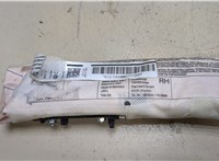  Подушка безопасности боковая (в сиденье) Volkswagen Tiguan 2011-2016 20010914 #3