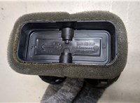  Дефлектор обдува салона Volkswagen Tiguan 2011-2016 20010917 #3