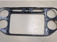  Рамка под магнитолу Volkswagen Tiguan 2011-2016 20010919 #3