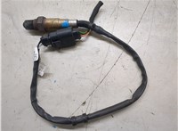06J906262M Лямбда зонд Volkswagen Tiguan 2011-2016 20010923 #4